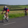 Boucles de la Semois 2023
